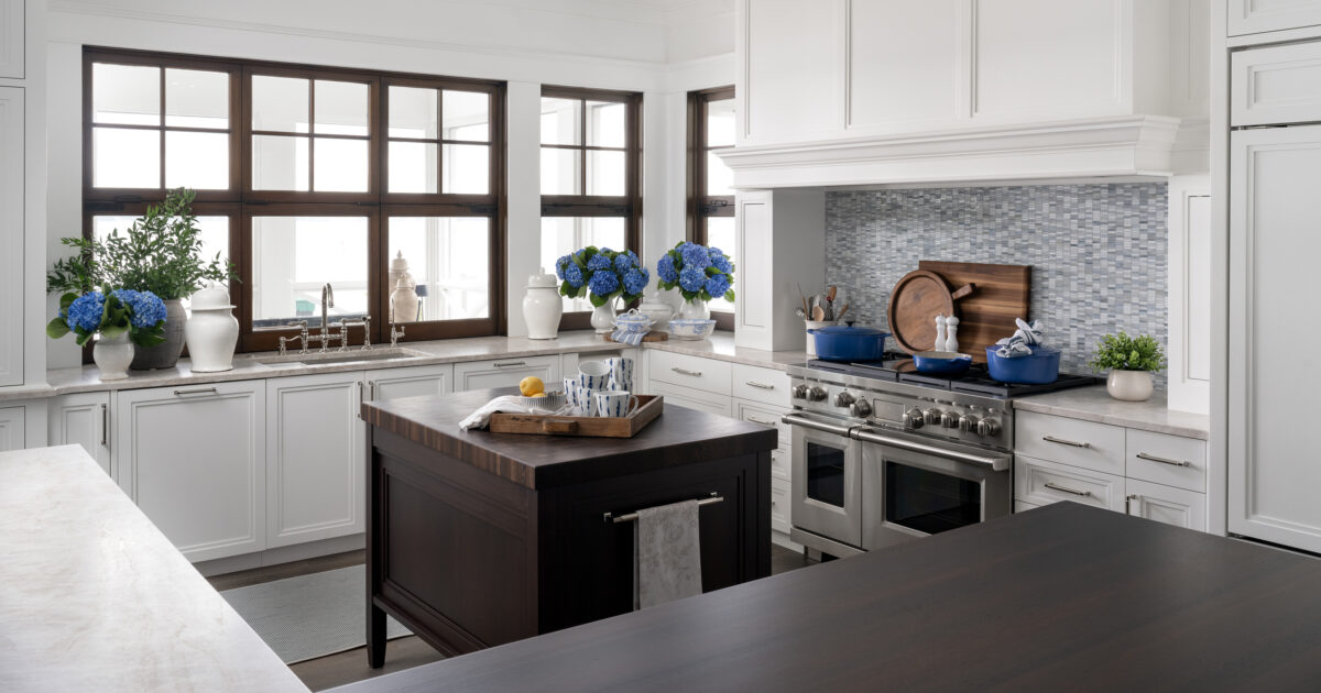 Sycamore | Conceptual Kitchens